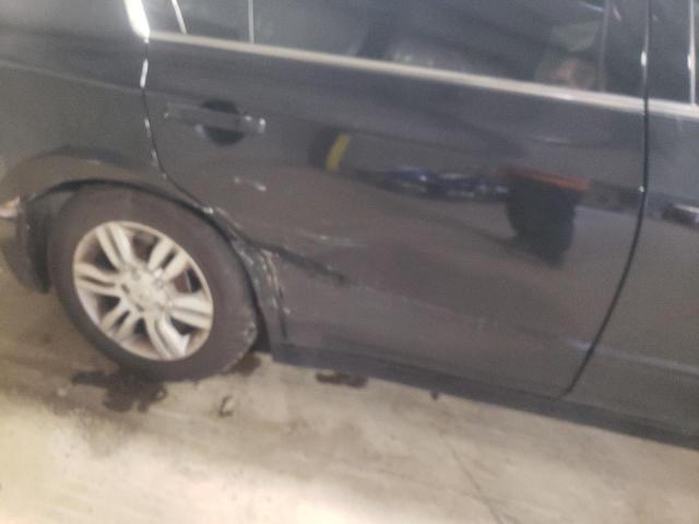 Photo 9 from auction – 2012 NISSAN ALTIMA 2.5 with VIN 1N4AL2AP4CN534134