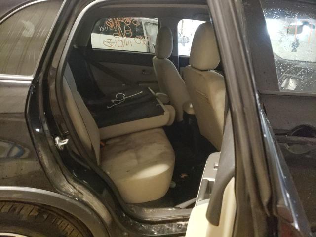 Photo 6 from auction – 2018 MITSUBISHI OUTLANDER with VIN JA4AR3AU8JU021129