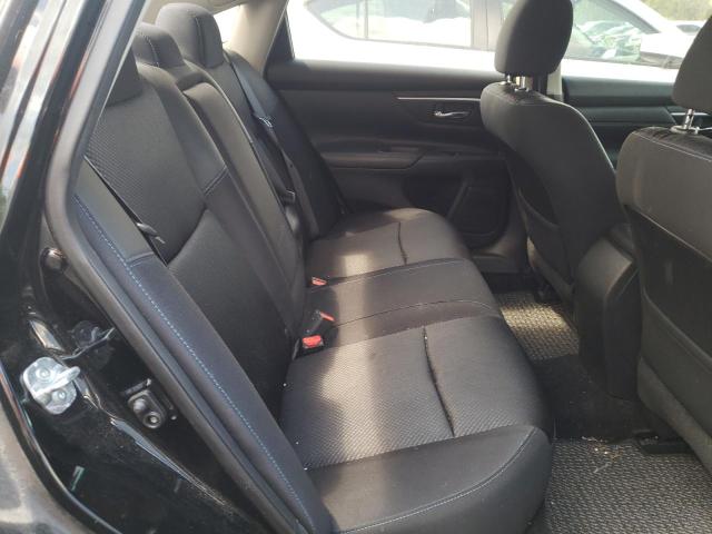 Photo 6 from auction – 2016 NISSAN ALTIMA 3.5 with VIN 1N4BL3AP6GC151811