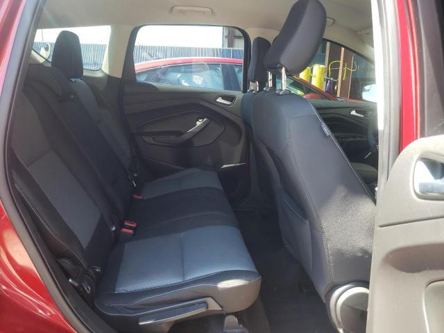 Photo 6 from auction – 2018 FORD ESCAPE SE with VIN 1FMCU0GD2JUB47744
