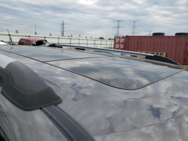Photo 9 from auction – 2013 FORD EXPLORER L with VIN 1FM5K8F80DGA36842