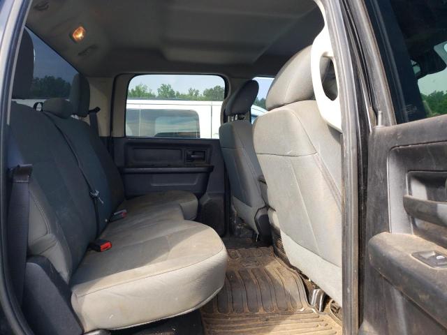 Photo 6 from auction – 2016 RAM 2500 ST with VIN 3C6TR5CT1GG103799