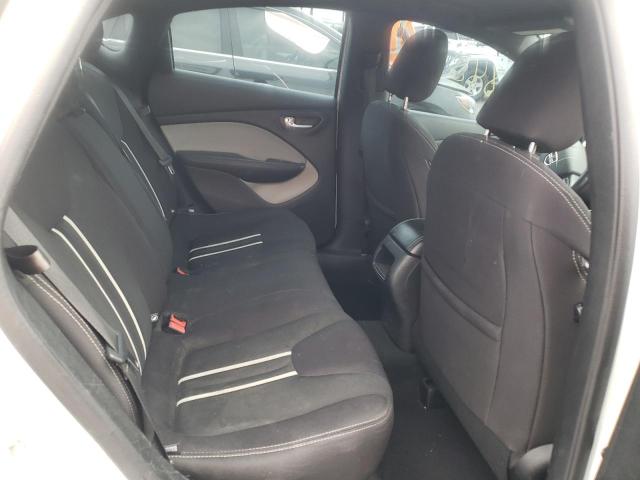 Photo 6 from auction – 2014 DODGE DART SXT with VIN 1C3CDFBB8ED724252