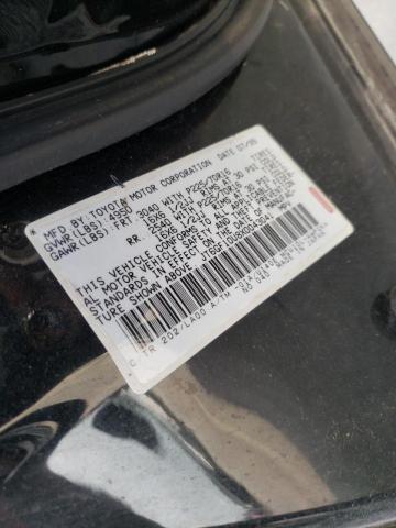 Photo 10 from auction – 1999 LEXUS RX 300 with VIN JT6GF10U8X0043041