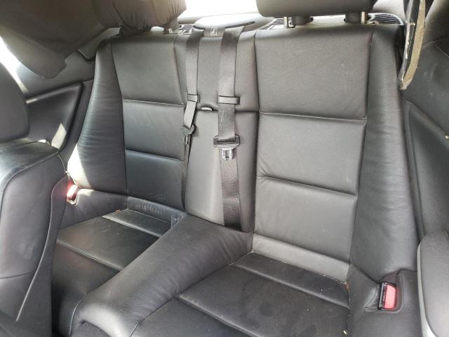 Photo 6 from auction – 2002 BMW 330 CI with VIN WBABS53482EV88134