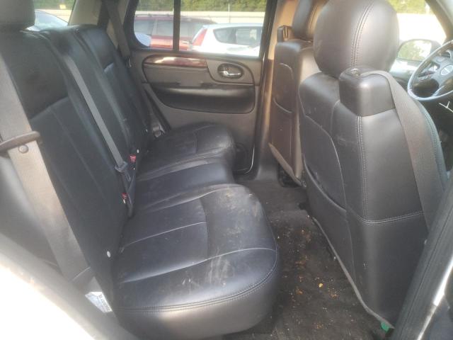 Photo 6 from auction – 2008 GMC ENVOY DENA with VIN 1GKET63M582164184