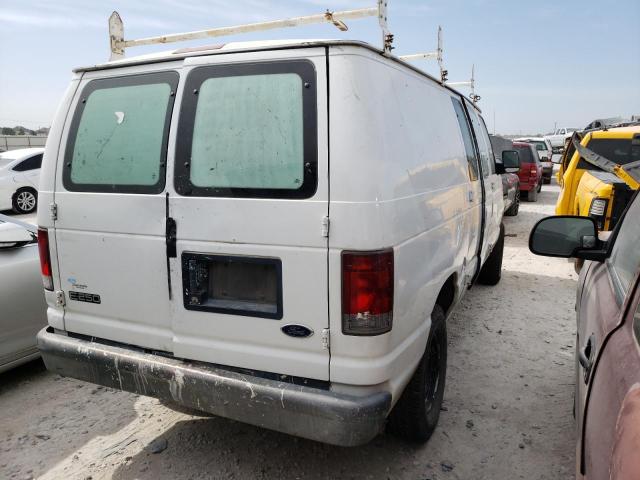 Photo 4 from auction – 2005 FORD ECONOLINE with VIN 1FTNE24W75HA13287