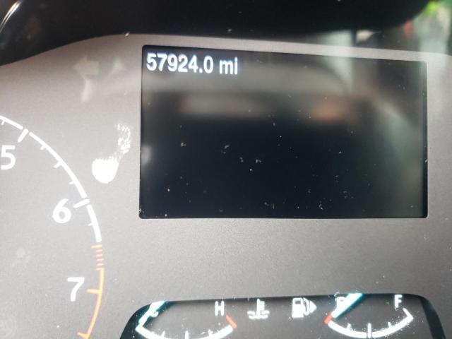 Photo 8 from auction – 2019 FORD TRANSIT CO with VIN NM0LS7E28K1419766