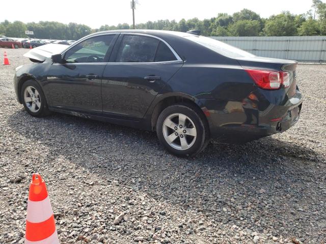 Photo 3 from auction – 2016 CHEVROLET MALIBU LIM with VIN 1G11C5SA7GU161102