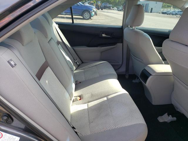 Photo 6 from auction – 2013 TOYOTA CAMRY L with VIN 4T4BF1FK9DR299073