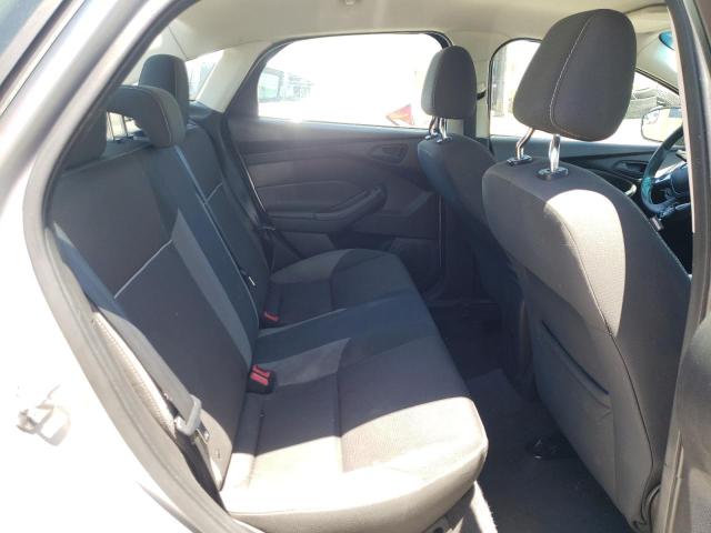 Photo 6 from auction – 2012 FORD FOCUS SE with VIN 1FAHP3F20CL217579