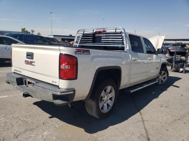 Photo 4 from auction – 2015 GMC SIERRA C15 with VIN 3GTP1UEC5FG448356