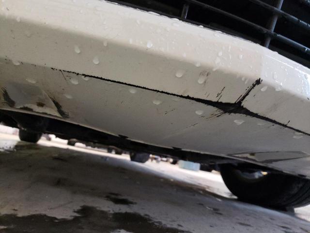 Photo 10 from auction – 2014 CHEVROLET CAMARO LS with VIN 2G1FA1E30E9316889