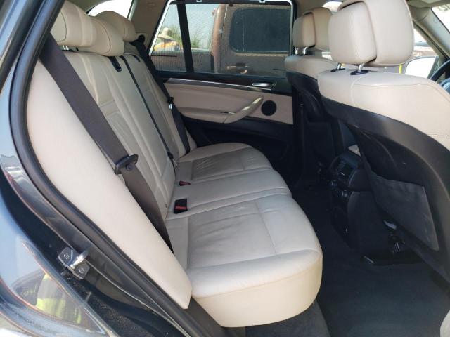 Photo 6 from auction – 2011 BMW X5 XDRIVE3 with VIN 5UXZW0C59BL662186