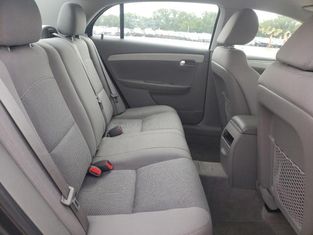 Photo 6 from auction – 2012 CHEVROLET MALIBU LS with VIN 1G1ZB5E00CF284716