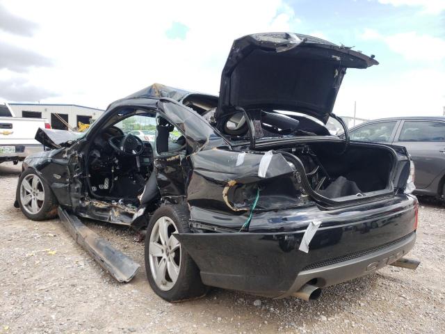 Photo 3 from auction – 2005 PONTIAC GTO with VIN 6G2VX12U45L417674