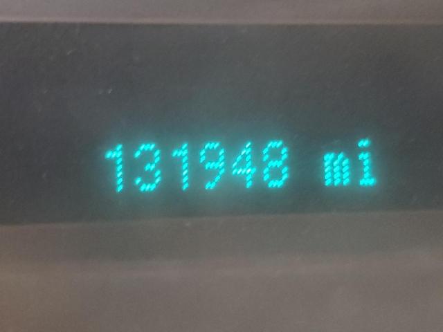 Photo 8 from auction – 2015 FORD F250 SUPER with VIN 1FTBF2A62FEC14666