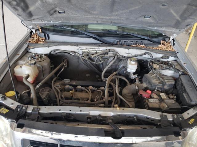 Photo 7 from auction – 2012 FORD ESCAPE XLS with VIN 1FMCU0C7XCKA62522