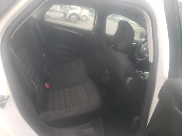 Photo 6 from auction – 2016 FORD FUSION SE with VIN 3FA6P0H79GR262249