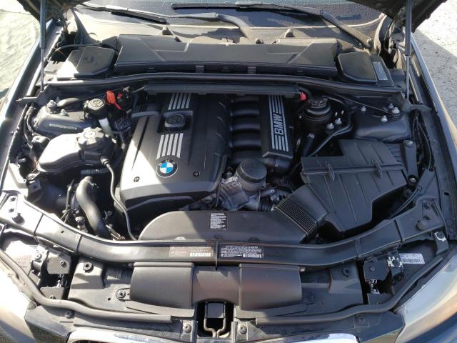 Photo 7 from auction – 2011 BMW 328 I SULE with VIN WBAPH5C51BA448379