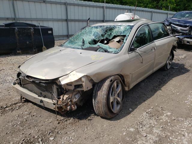 Photo 2 from auction – 2011 CHEVROLET MALIBU 1LT with VIN 1G1ZC5E17BF372733