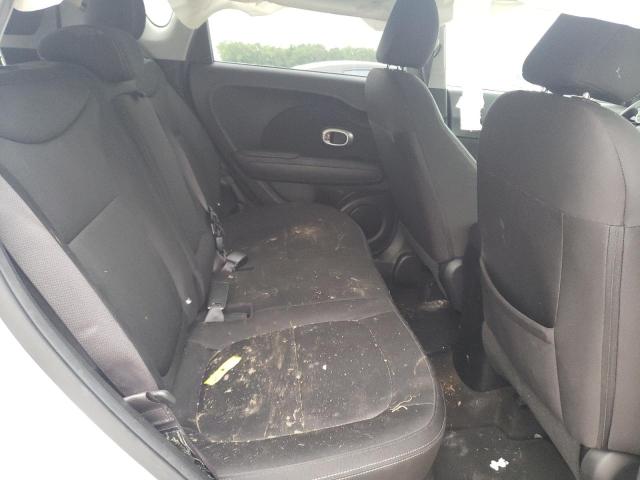 Photo 6 from auction – 2014 KIA SOUL with VIN KNDJN2A22E7733618