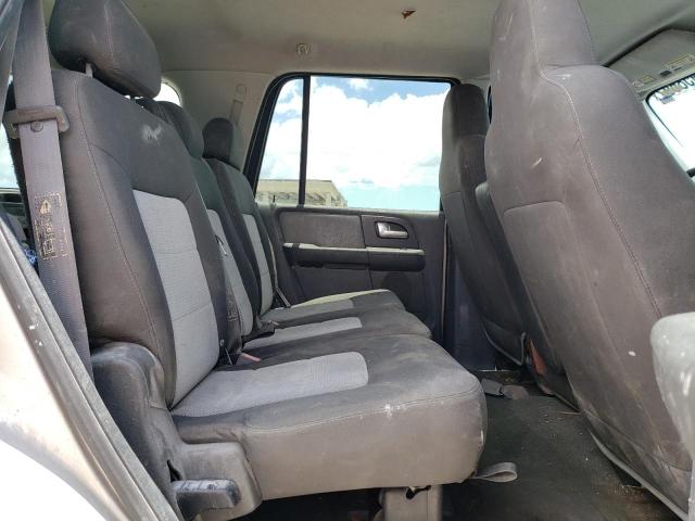 Photo 6 from auction – 2003 FORD EXPEDITION with VIN 1FMRU15W73LB85936