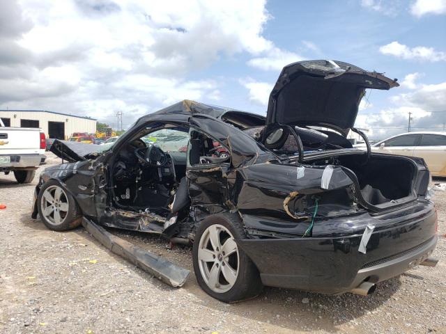 Photo 10 from auction – 2005 PONTIAC GTO with VIN 6G2VX12U45L417674