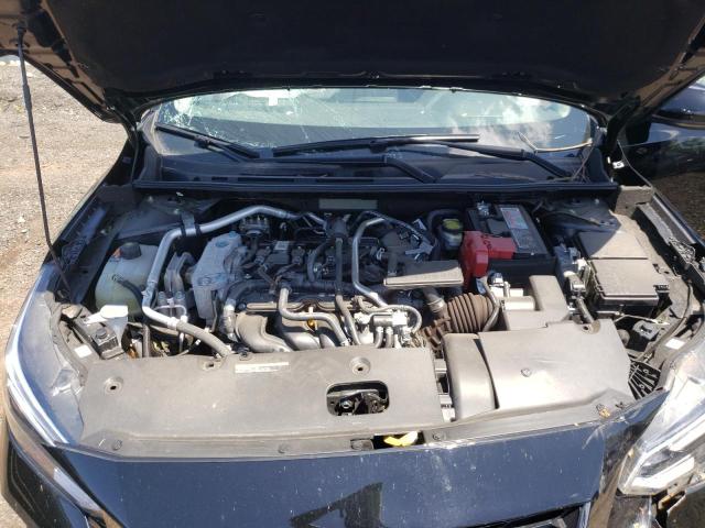 Photo 7 from auction – 2020 NISSAN SENTRA SR with VIN 3N1AB8DV0LY217211