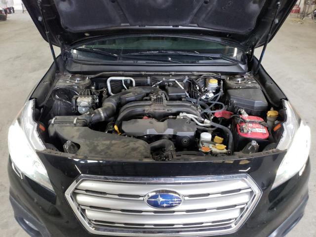 Снимка 7 от търг – 2017 SUBARU OUTBACK 2. с VIN 4S4BSANC5H3325518