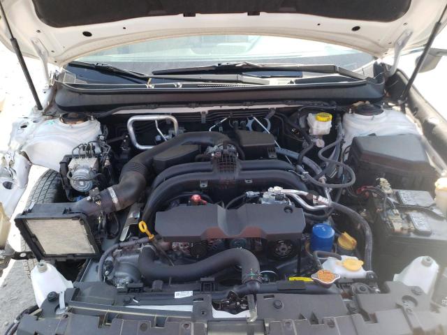 Photo 7 from auction – 2018 SUBARU OUTBACK 2. with VIN 4S4BSANC3J3318105