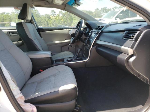 Photo 5 from auction – 2016 TOYOTA CAMRY LE with VIN 4T1BF1FK2GU266284
