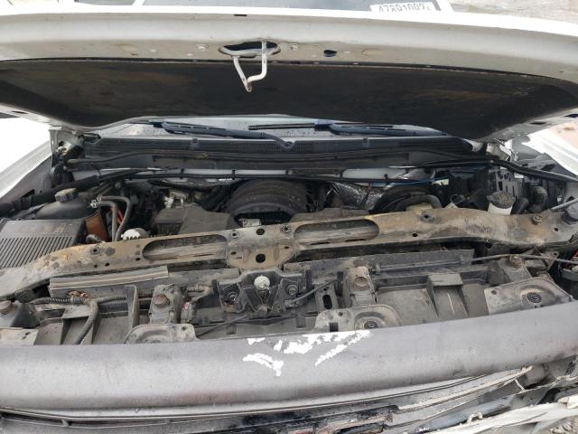 Photo 7 from auction – 2014 GMC SIERRA K15 with VIN 1GTV2VEC9EZ138381