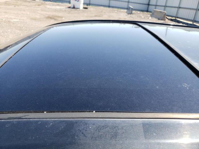 Photo 9 from auction – 2003 TOYOTA COROLLA MA with VIN 2T1KR32E33C029866