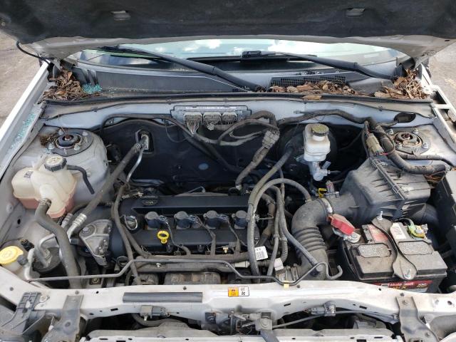 Фото 7 с аукциона – 2012 FORD ESCAPE XLT с VIN 1FMCU0D77CKB83555
