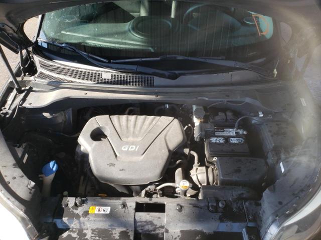 Photo 7 from auction – 2015 KIA SOUL with VIN KNDJN2A20F7786786