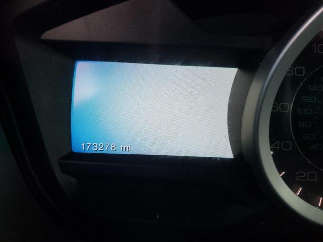 Photo 8 from auction – 2015 FORD EXPLORER X with VIN 1FM5K7D8XFGC48521