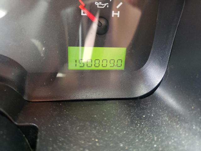 Photo 8 from auction – 2007 FORD F150 with VIN 1FTPX14V97FB65459