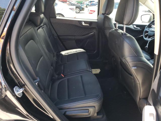 Photo 6 from auction – 2020 FORD ESCAPE SEL with VIN 1FMCU0H69LUA30164