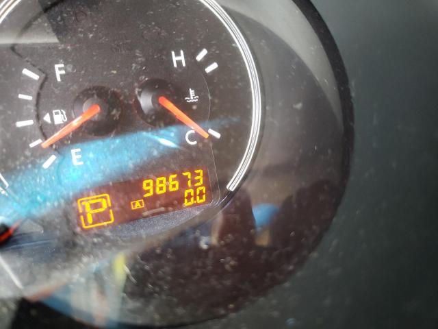 Photo 8 from auction – 2012 NISSAN ALTIMA BAS with VIN 1N4AL2AP5CN458455
