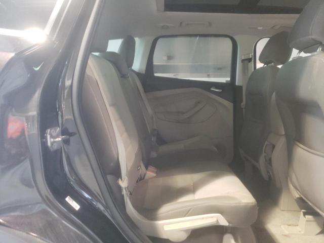 Photo 6 from auction – 2013 FORD ESCAPE SE with VIN 1FMCU0GX4DUB30121