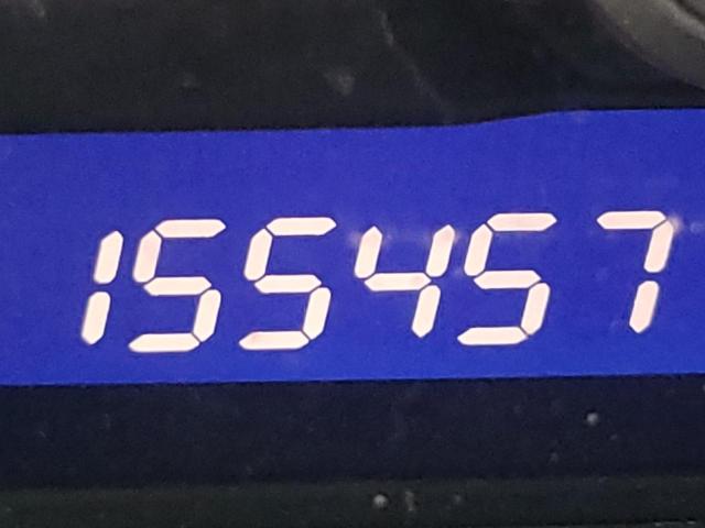 Photo 8 from auction – 2011 HONDA CIVIC EX with VIN 19XFA1F89BE011454