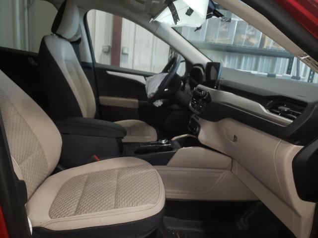 Photo 5 from auction – 2020 FORD ESCAPE SE with VIN 1FMCU0G69LUB55876