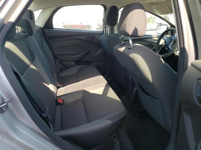 Photo 6 from auction – 2012 FORD FOCUS SE with VIN 1FAHP3F26CL163897
