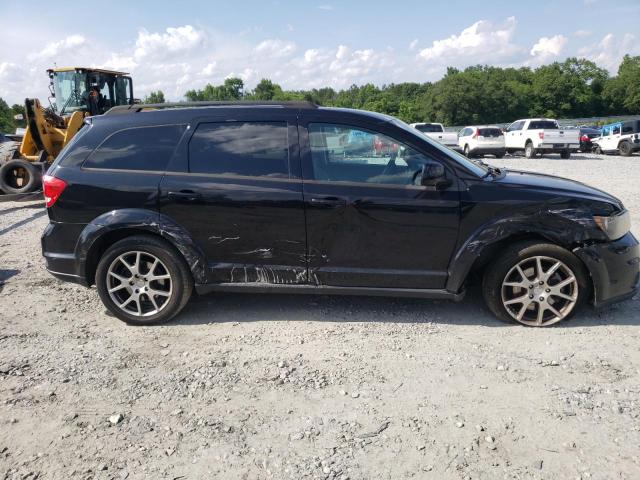 Photo 9 from auction – 2017 DODGE JOURNEY GT with VIN 3C4PDDEG0HT643589
