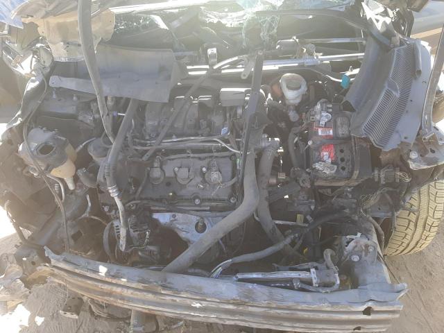 Photo 7 from auction – 2014 FORD EXPLORER X with VIN 1FM5K7D89EGA62449