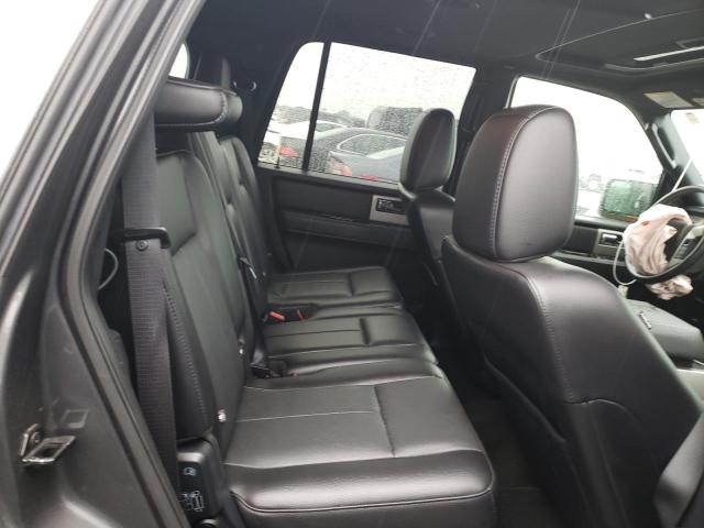 Photo 6 from auction – 2015 FORD EXPEDITION with VIN 1FMJU2AT5FEF21364