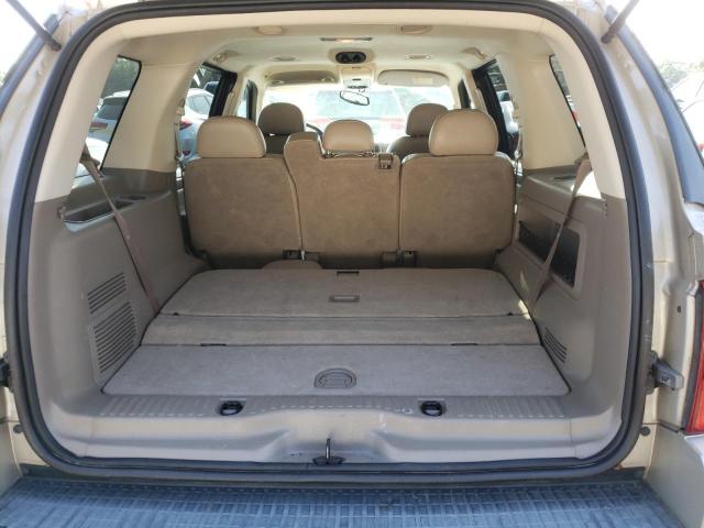 Photo 9 from auction – 2004 FORD EXPLORER X with VIN 1FMZU63K04UA59006