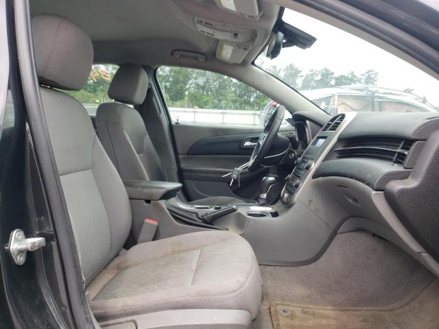 Photo 5 from auction – 2014 CHEVROLET MALIBU LS with VIN 1G11B5SLXEF122901