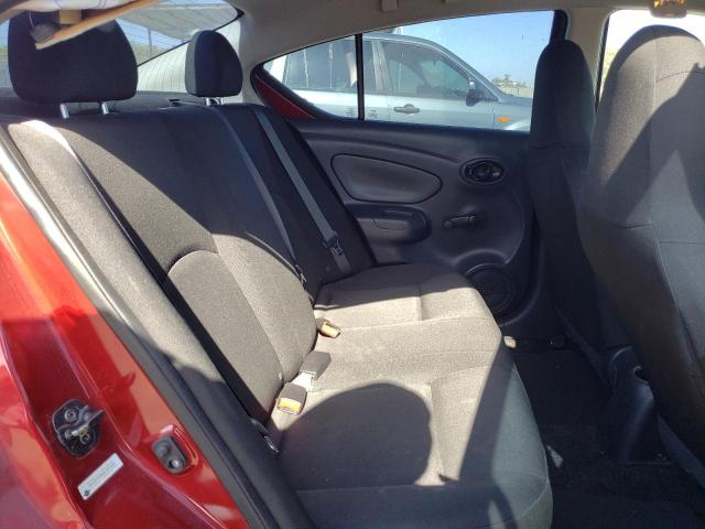 Photo 6 from auction – 2016 NISSAN VERSA S with VIN 3N1CN7AP4GL903433